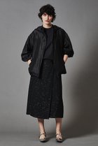thumbnail other-2