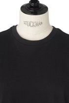 thumbnail other-4
