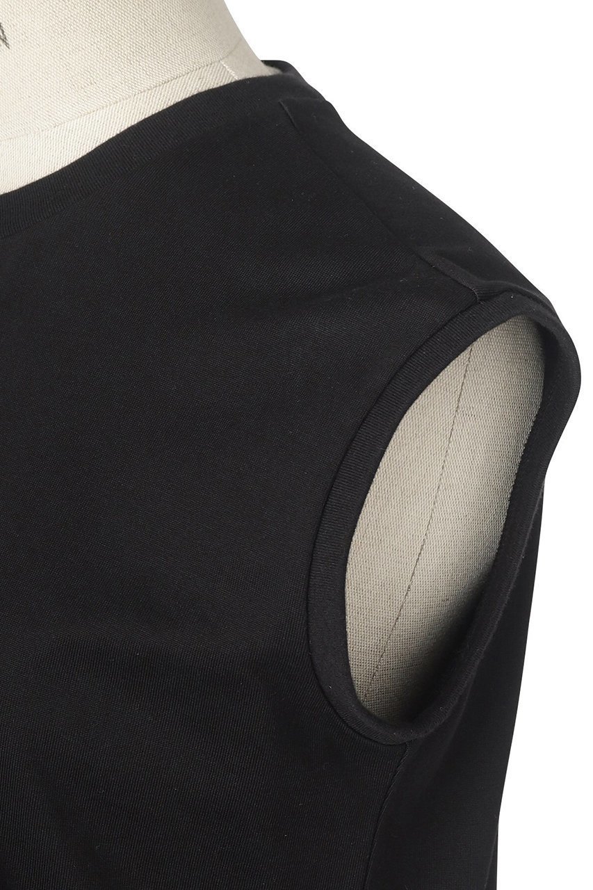 【オブリオ/AUBRIOT】のプレミアムコットン テンジク フレンチスリーブTシャツ 人気、トレンドファッション・服の通販 founy(ファニー) 　ファッション　Fashion　レディースファッション　Fashion for Women　トップス・カットソー　Cut & Sew Tops　シャツ・ブラウス・オフィスカジュアル　Elegant Blouses & Button-Ups　ロングTシャツ・Tシャツ　Longline T-Shirts & Tees　カットソー・ベーシックTシャツ　Cut-and-Sewn Tops / Stretch Tees & Basics　なめらか　Smooth, Silky Texture　ショート　Short, Short Length　シンプル　Simple, Minimal　スリーブ　Sleeve, Long Sleeve / Short Sleeve　スーピマ　Supima, Premium Cotton　フィット　Fit, Slim Fit　フレンチ　French, French Style　プレミアム　Premium, High-End　ラウンド　Round, Round Neck　other-5|ID: prp329100003904928 ipo3291000000032874025