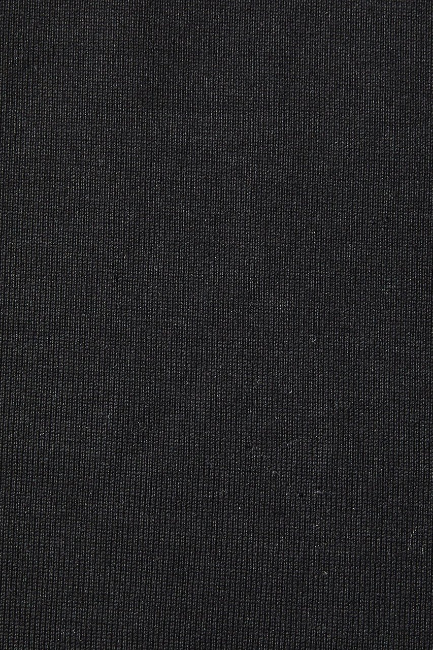 【オブリオ/AUBRIOT】のプレミアムコットン テンジク フレンチスリーブTシャツ 人気、トレンドファッション・服の通販 founy(ファニー) 　ファッション　Fashion　レディースファッション　Fashion for Women　トップス・カットソー　Cut & Sew Tops　シャツ・ブラウス・オフィスカジュアル　Elegant Blouses & Button-Ups　ロングTシャツ・Tシャツ　Longline T-Shirts & Tees　カットソー・ベーシックTシャツ　Cut-and-Sewn Tops / Stretch Tees & Basics　なめらか　Smooth, Silky Texture　ショート　Short, Short Length　シンプル　Simple, Minimal　スリーブ　Sleeve, Long Sleeve / Short Sleeve　スーピマ　Supima, Premium Cotton　フィット　Fit, Slim Fit　フレンチ　French, French Style　プレミアム　Premium, High-End　ラウンド　Round, Round Neck　other-7|ID: prp329100003904928 ipo3291000000032874036
