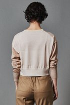 thumbnail other-3