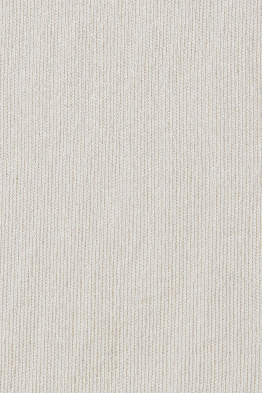 【オブリオ/AUBRIOT】のシャッペシルク2/60 ノースリーブニット 人気、トレンドファッション・服の通販 founy(ファニー) ファッション Fashion レディースファッション Fashion for Women トップス・カットソー Cut & Sew Tops ニット Knit Tops & Sweaters キャミソール&ノースリーブ Camisoles & Sleeveless Tops カジュアルプルオーバー・ニットトップス Pullovers & Knit Tops / Casual Pullovers アンサンブル Ensemble Set シルク Silk, 100% Silk シンプル Simple, Minimal スクエア Square, Square Shape ノースリーブ Sleeveless, No-Sleeve フィット Fit, Slim Fit フォルム Silhouette, Form モダン Modern, Contemporary エレガント 上品 Elegant other-4|ID: prp329100003904930 ipo3291000000036098722