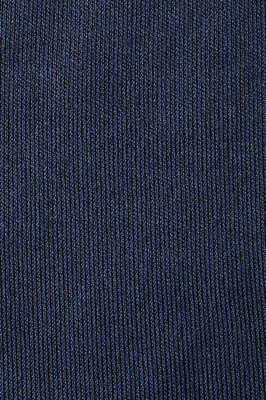 【オブリオ/AUBRIOT】のシャッペシルク2/60 深Vネックプルオーバーニット 人気、トレンドファッション・服の通販 founy(ファニー) 　ファッション　Fashion　レディースファッション　Fashion for Women　トップス・カットソー　Cut & Sew Tops　ニット　Knit Tops & Sweaters　カジュアルプルオーバー・ニットトップス　Pullovers & Knit Tops / Casual Pullovers　Vネックトップス　V-Neck Tops / V-Cut Neckline Shirts　アンサンブル　Ensemble Set　クラシック　Classic, Timeless Style　シルク　Silk, 100% Silk　スキッパー　Skipper, Open Collar　スポーツ　Sports, Activewear　ノースリーブ　Sleeveless, No-Sleeve　リラックス　Relax, Relaxed Fit　エレガント 上品　Elegant　other-4|ID: prp329100003904931 ipo3291000000032948092