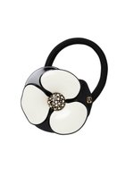 【アレクサンドル ドゥ パリ/ALEXANDRE DE PARIS】の【LISERAI】ポニー ベージュ(S1)|ID: prp329100003906119 ipo3291000000036153489