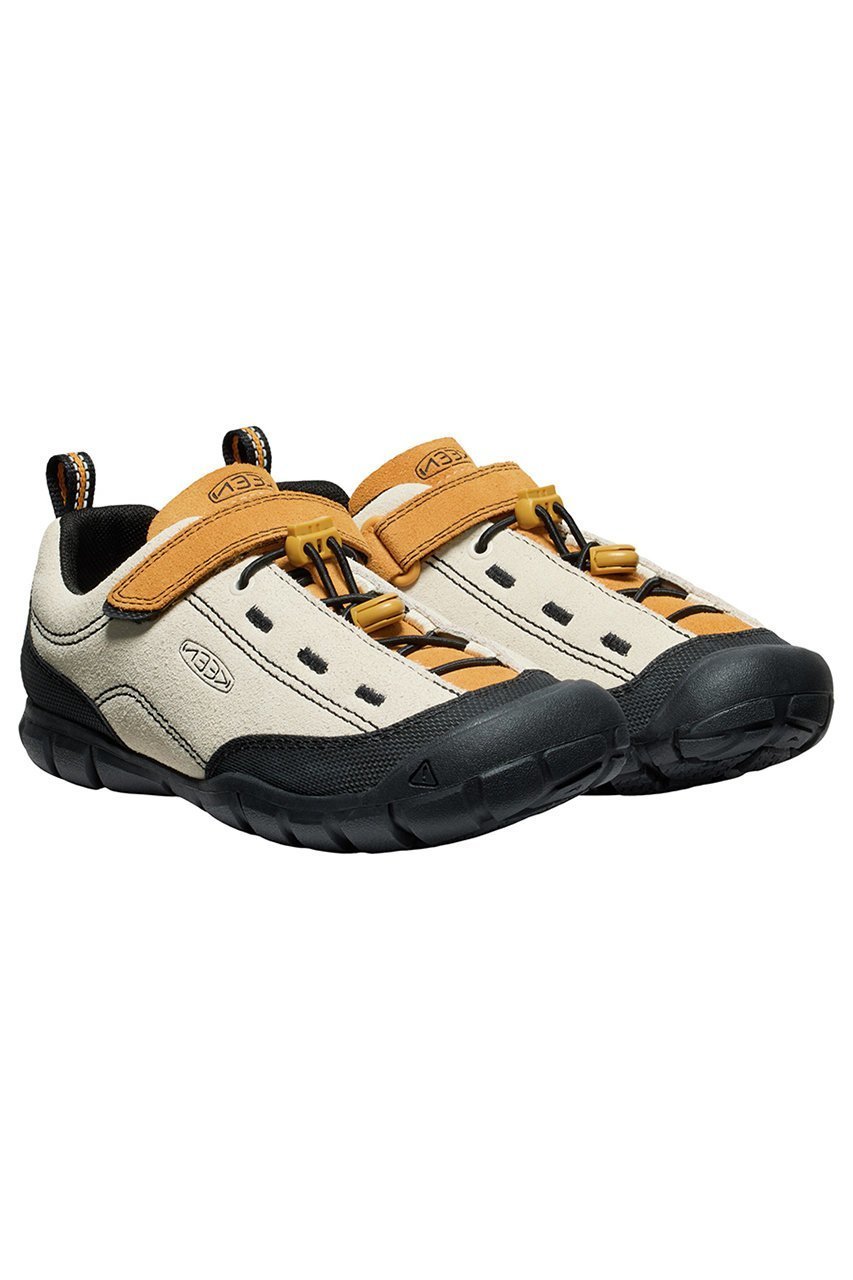 【キーン/KEEN / KIDS】の【KIDS】ビッグキッズジャスパー ツー 人気、トレンドファッション・服の通販 founy(ファニー) 　ファッション　Fashion　キッズファッション　Fashion for Kids　シューズ　Shoes, Footwear　ソックス　Socks, Hosiery　フィット　Fit, Slim Fit　メッシュ　Mesh, Net Fabric　ライニング　Inner Lining, Inner Fabric, Lined　other-2|ID: prp329100003906120 ipo3291000000032838176