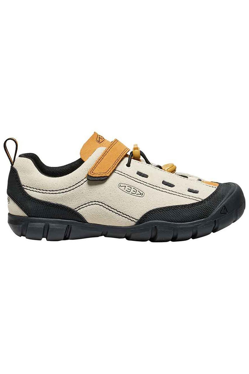 【キーン/KEEN / KIDS】の【KIDS】ビッグキッズジャスパー ツー 人気、トレンドファッション・服の通販 founy(ファニー) 　ファッション　Fashion　キッズファッション　Fashion for Kids　シューズ　Shoes, Footwear　ソックス　Socks, Hosiery　フィット　Fit, Slim Fit　メッシュ　Mesh, Net Fabric　ライニング　Inner Lining, Inner Fabric, Lined　other-3|ID: prp329100003906120 ipo3291000000032838181