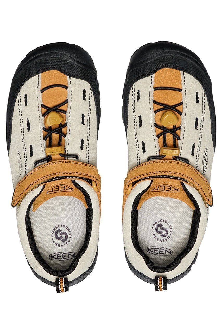 【キーン/KEEN / KIDS】の【KIDS】ビッグキッズジャスパー ツー 人気、トレンドファッション・服の通販 founy(ファニー) 　ファッション　Fashion　キッズファッション　Fashion for Kids　シューズ　Shoes, Footwear　ソックス　Socks, Hosiery　フィット　Fit, Slim Fit　メッシュ　Mesh, Net Fabric　ライニング　Inner Lining, Inner Fabric, Lined　other-4|ID: prp329100003906120 ipo3291000000032838187