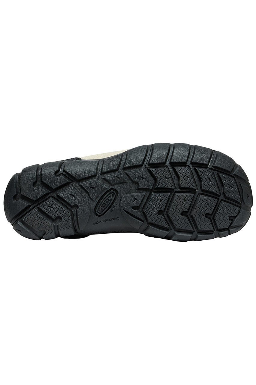 【キーン/KEEN / KIDS】の【KIDS】ビッグキッズジャスパー ツー 人気、トレンドファッション・服の通販 founy(ファニー) 　ファッション　Fashion　キッズファッション　Fashion for Kids　シューズ　Shoes, Footwear　ソックス　Socks, Hosiery　フィット　Fit, Slim Fit　メッシュ　Mesh, Net Fabric　ライニング　Inner Lining, Inner Fabric, Lined　other-6|ID: prp329100003906120 ipo3291000000032838201