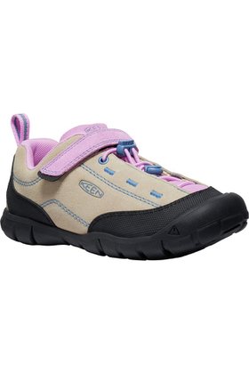 【キーン/KEEN / KIDS】の【KIDS】ビッグキッズジャスパー ツー 人気、トレンドファッション・服の通販 founy(ファニー) ファッション Fashion キッズファッション Fashion for Kids シューズ Shoes, Footwear ソックス Socks, Hosiery フィット Fit, Slim Fit メッシュ Mesh, Net Fabric ライニング Inner Lining, Inner Fabric, Lined |ID:prp329100003906120