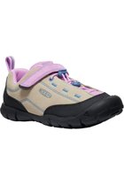 【キーン/KEEN / KIDS】の【KIDS】ビッグキッズジャスパー ツー 人気、トレンドファッション・服の通販 founy(ファニー) ファッション Fashion キッズファッション Fashion for Kids シューズ Shoes, Footwear ソックス Socks, Hosiery フィット Fit, Slim Fit メッシュ Mesh, Net Fabric ライニング Inner Lining, Inner Fabric, Lined thumbnail Safari/PLavender|ID: prp329100003906120 ipo3291000000036237092