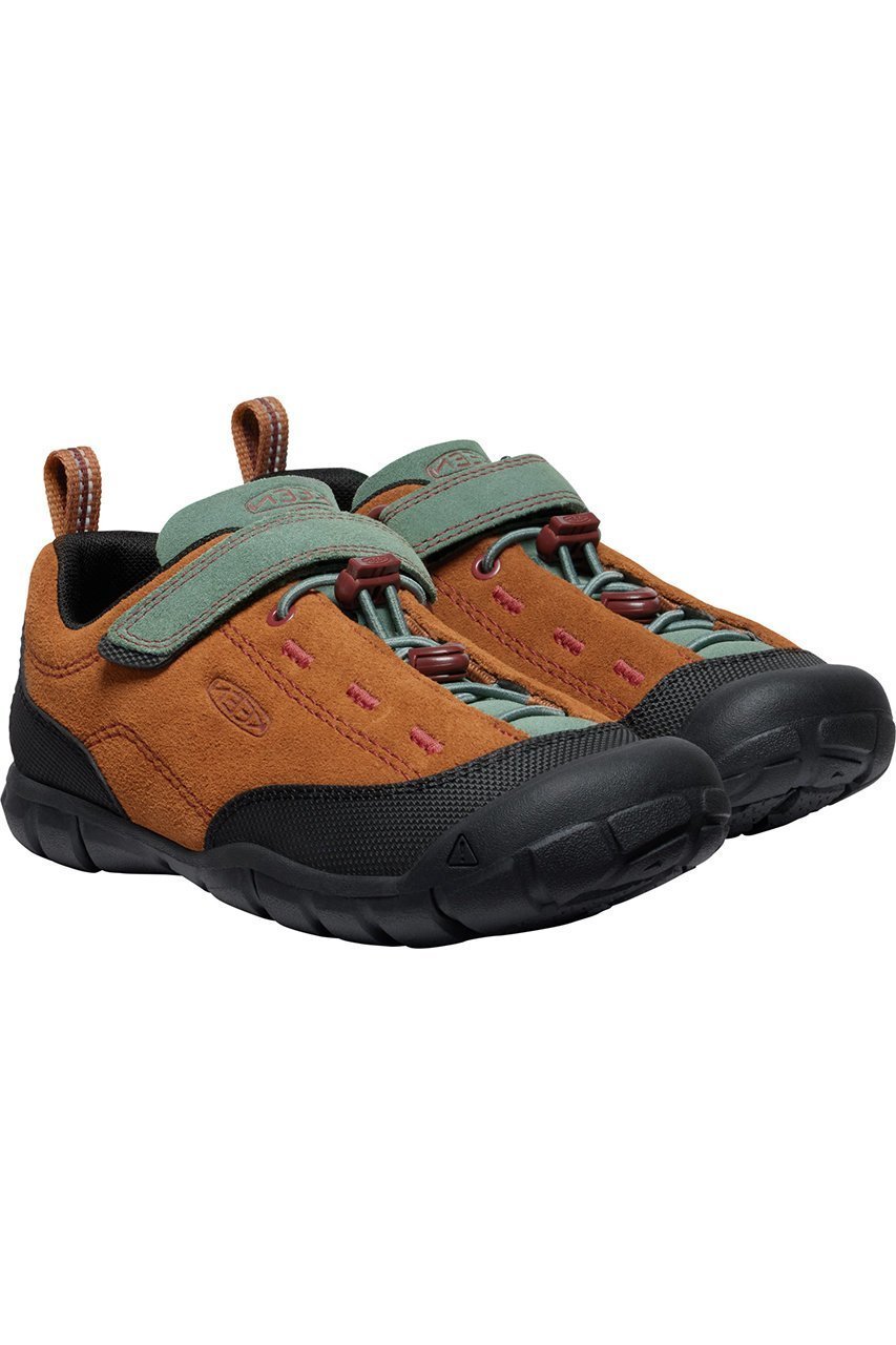 【キーン/KEEN / KIDS】の【KIDS】ビッグキッズジャスパー ツー 人気、トレンドファッション・服の通販 founy(ファニー) 　ファッション　Fashion　キッズファッション　Fashion for Kids　シューズ　Shoes, Footwear　ソックス　Socks, Hosiery　フィット　Fit, Slim Fit　メッシュ　Mesh, Net Fabric　ライニング　Inner Lining, Inner Fabric, Lined　other-2|ID: prp329100003906120 ipo3291000000036237094