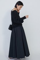 thumbnail other-6