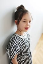 thumbnail other-4