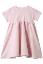 【アミカ/AMICA / KIDS】の【BABY&KIDS】バレリーナTドレス 人気、トレンドファッション・服の通販 founy(ファニー) ファッション Fashion キッズファッション Fashion for Kids ワンピース Dresses グログラン Grosgrain, Grosgrain Ribbon ドレス Dress, One-Piece バレエ Ballet, Ballet Style モダン Modern, Contemporary リラックス Relax, Relaxed Fit 人気 Popular, Best Seller thumbnail ベビーピンク(4Y-6Y)|ID: prp329100003907464 ipo3291000000036192142