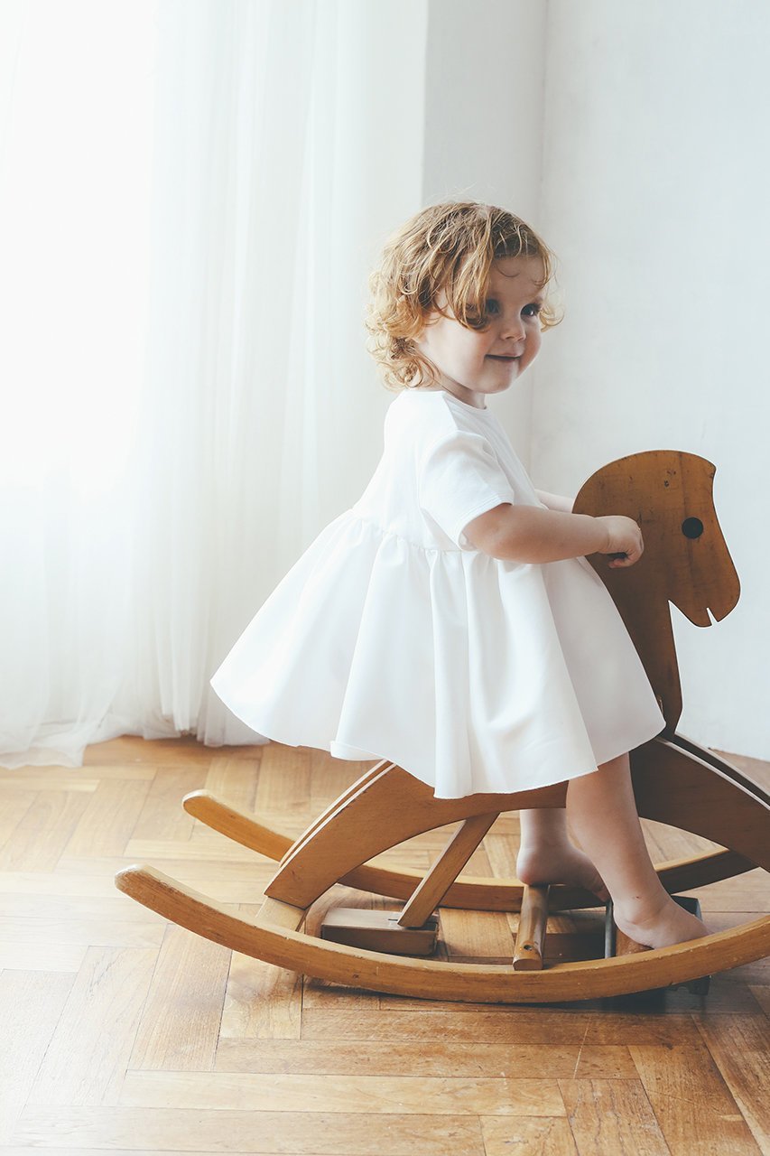 【アミカ/AMICA / KIDS】の【BABY&KIDS】バレリーナTドレス 人気、トレンドファッション・服の通販 founy(ファニー) ファッション Fashion キッズファッション Fashion for Kids ワンピース Dresses グログラン Grosgrain, Grosgrain Ribbon ドレス Dress, One-Piece バレエ Ballet, Ballet Style モダン Modern, Contemporary リラックス Relax, Relaxed Fit 人気 Popular, Best Seller other-5|ID: prp329100003907464 ipo3291000000036192149