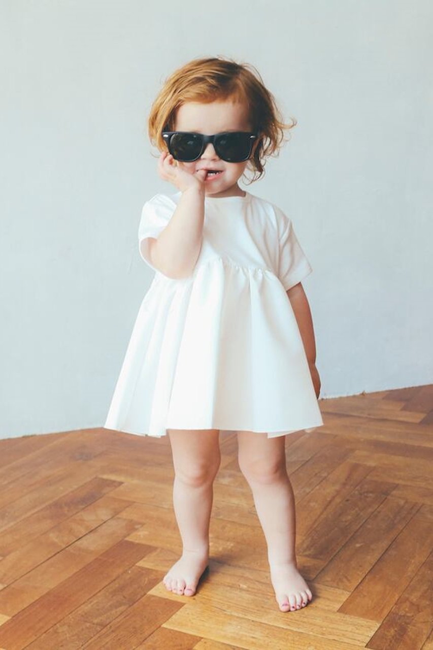 【アミカ/AMICA / KIDS】の【BABY&KIDS】バレリーナTドレス 人気、トレンドファッション・服の通販 founy(ファニー) ファッション Fashion キッズファッション Fashion for Kids ワンピース Dresses グログラン Grosgrain, Grosgrain Ribbon ドレス Dress, One-Piece バレエ Ballet, Ballet Style モダン Modern, Contemporary リラックス Relax, Relaxed Fit 人気 Popular, Best Seller other-6|ID: prp329100003907464 ipo3291000000036192150