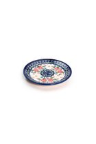 【ポーリッシュポタリー/Polish Pottery / GOODS】の平皿φ16cm 人気、トレンドファッション・服の通販 founy(ファニー) テーブル Table パターン Pattern ベーシック Basic 皿 Dish ホーム・キャンプ・アウトドア・お取り寄せ Home,Garden,Outdoor,Camping Gear キッチン・ダイニング Kitchen Dining キッチン家電・キッチン用品 Kitchenware thumbnail -|ID: prp329100003907473 ipo3291000000026649708