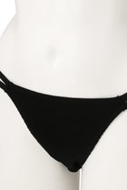 thumbnail other-5
