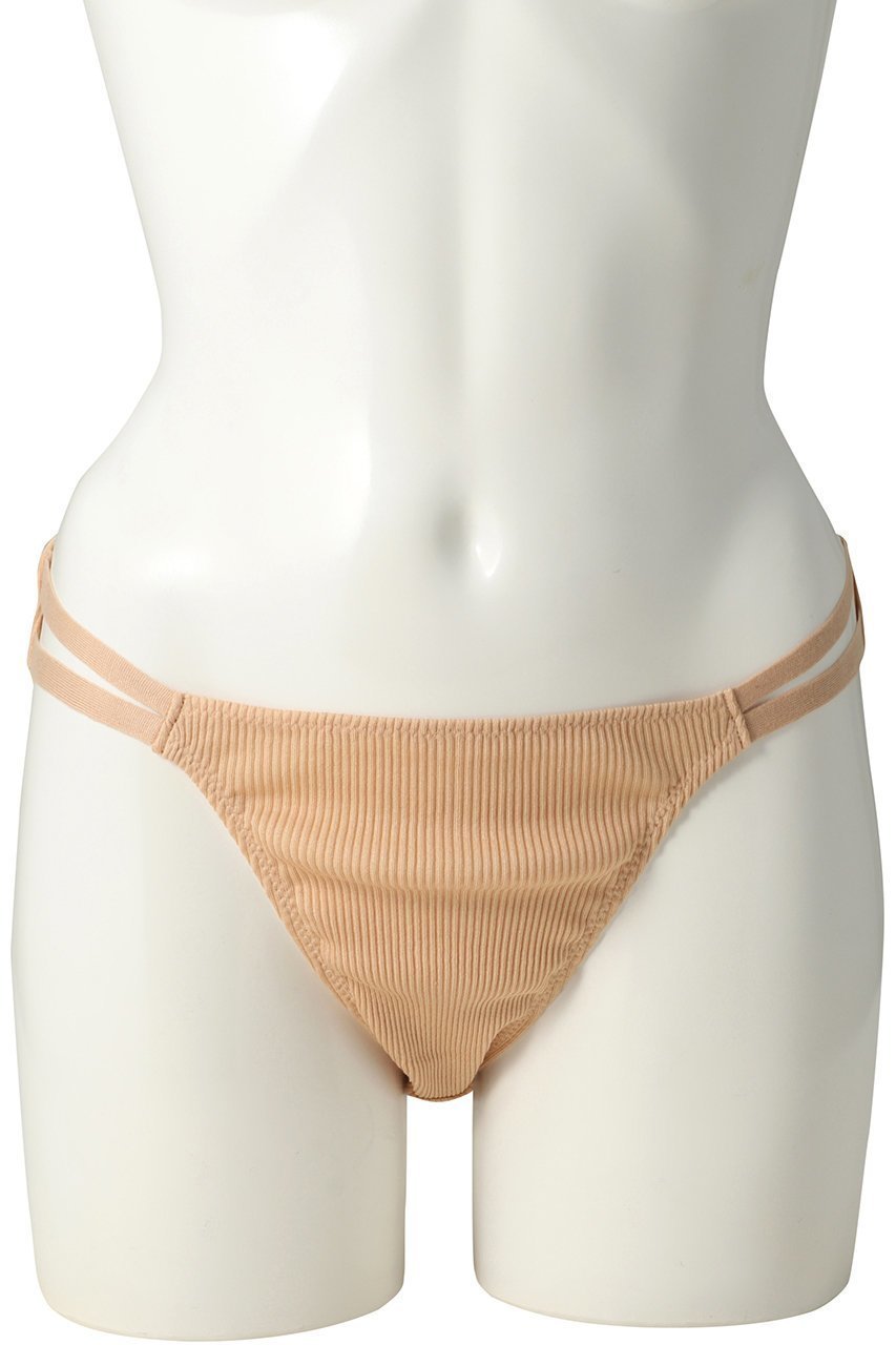 【アロマティック/AROMATIQUE】のショーツ 人気、トレンドファッション・服の通販 founy(ファニー) 　ファッション　Fashion　レディースファッション　Fashion for Women　下着・ランジェリー　Lingerie & Intimates　ショーツ・ランジェリー用ボトムス　Panties / Briefs / Lingerie Bottoms　おすすめ　Recommended / Our Picks　ショーツ　Shorts, Short Pants　シンプル　Simple, Minimal　ストリング　String, Drawstring　ダブル　Double, Double-Breasted　フィット　Fit, Slim Fit　ランジェリー　Lingerie, Intimate Wear　レース　Lace, Lace Fabric　other-2|ID: prp329100003907488 ipo3291000000035446030