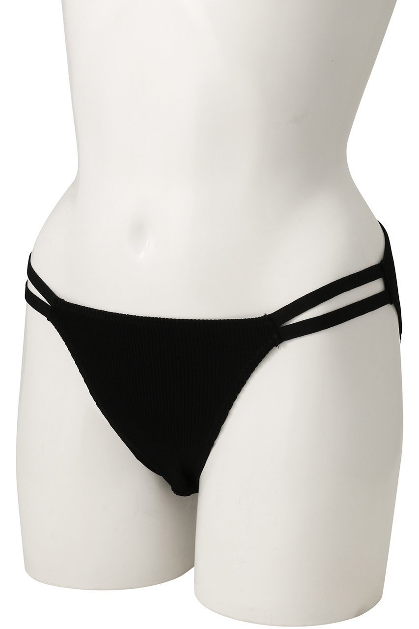 【アロマティック/AROMATIQUE】のショーツ 人気、トレンドファッション・服の通販 founy(ファニー) 　ファッション　Fashion　レディースファッション　Fashion for Women　下着・ランジェリー　Lingerie & Intimates　ショーツ・ランジェリー用ボトムス　Panties / Briefs / Lingerie Bottoms　おすすめ　Recommended / Our Picks　ショーツ　Shorts, Short Pants　シンプル　Simple, Minimal　ストリング　String, Drawstring　ダブル　Double, Double-Breasted　フィット　Fit, Slim Fit　ランジェリー　Lingerie, Intimate Wear　レース　Lace, Lace Fabric　other-3|ID: prp329100003907488 ipo3291000000035446031