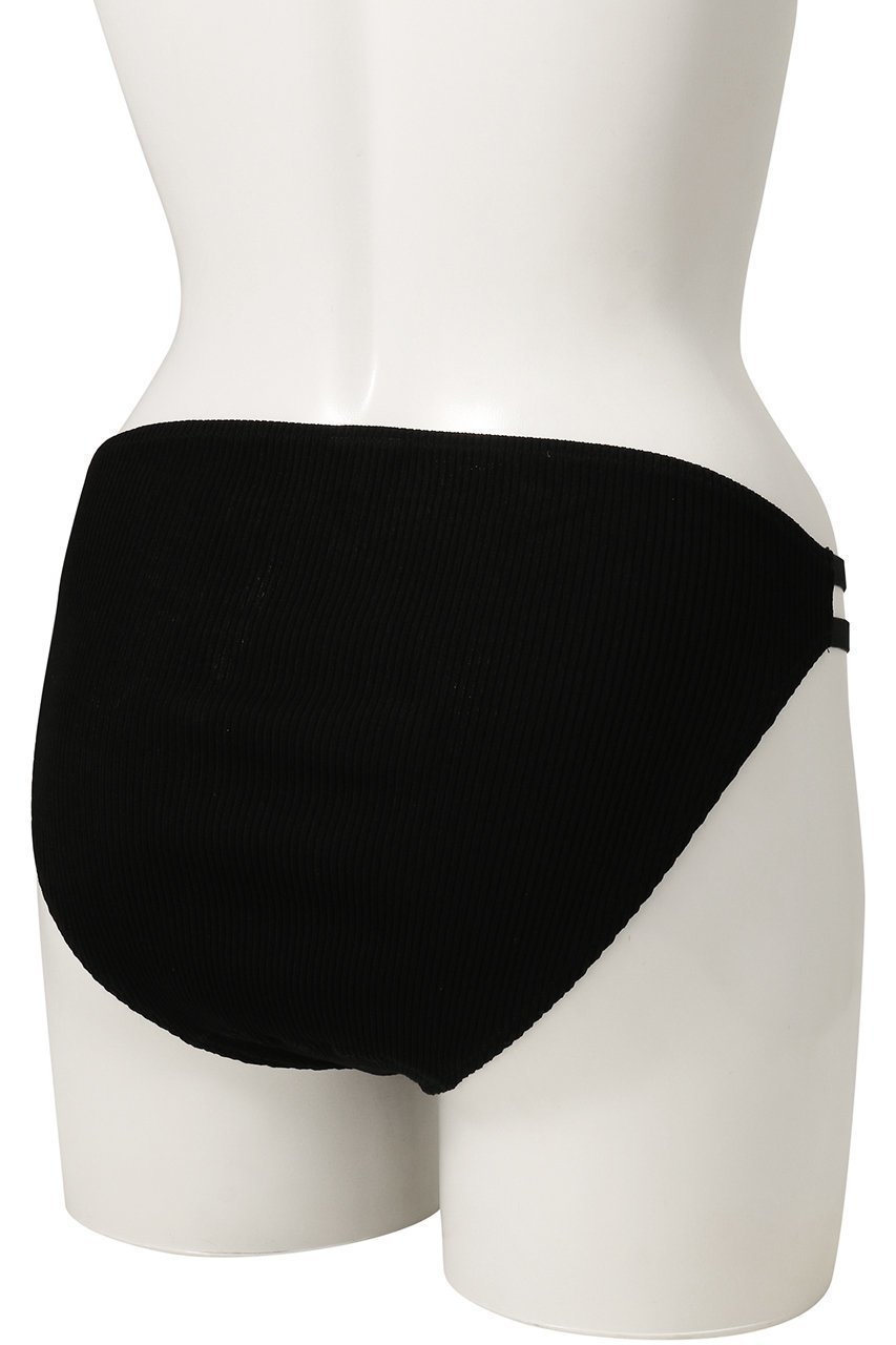 【アロマティック/AROMATIQUE】のショーツ 人気、トレンドファッション・服の通販 founy(ファニー) 　ファッション　Fashion　レディースファッション　Fashion for Women　下着・ランジェリー　Lingerie & Intimates　ショーツ・ランジェリー用ボトムス　Panties / Briefs / Lingerie Bottoms　おすすめ　Recommended / Our Picks　ショーツ　Shorts, Short Pants　シンプル　Simple, Minimal　ストリング　String, Drawstring　ダブル　Double, Double-Breasted　フィット　Fit, Slim Fit　ランジェリー　Lingerie, Intimate Wear　レース　Lace, Lace Fabric　other-4|ID: prp329100003907488 ipo3291000000035446032