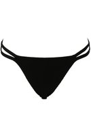 【アロマティック/AROMATIQUE】のショーツ 人気、トレンドファッション・服の通販 founy(ファニー) ファッション Fashion レディースファッション Fashion for Women 下着・ランジェリー Lingerie & Intimates ショーツ・ランジェリー用ボトムス Panties / Briefs / Lingerie Bottoms おすすめ Recommended / Our Picks ショーツ Shorts, Short Pants シンプル Simple, Minimal ストリング String, Drawstring ダブル Double, Double-Breasted フィット Fit, Slim Fit ランジェリー Lingerie, Intimate Wear レース Lace, Lace Fabric |ID:prp329100003907488