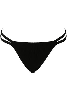 【アロマティック/AROMATIQUE】 ショーツ人気、トレンドファッション・服の通販 founy(ファニー) ファッション Fashion レディースファッション Fashion for Women 下着・ランジェリー Lingerie & Intimates ショーツ・ランジェリー用ボトムス Panties / Briefs / Lingerie Bottoms おすすめ Recommended / Our Picks ショーツ Shorts, Short Pants シンプル Simple, Minimal ストリング String, Drawstring ダブル Double, Double-Breasted フィット Fit, Slim Fit ランジェリー Lingerie, Intimate Wear レース Lace, Lace Fabric |ID:prp329100003907488