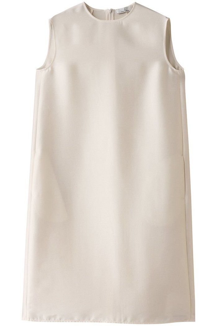 【ジェイドット/j.】のオクタダブルクロスコクーンワンピース インテリア・キッズ・メンズ・レディースファッション・服の通販 founy(ファニー) https://founy.com/ ファッション Fashion レディースファッション Fashion for Women ワンピース Dresses チュニック Tunic Tops & Dresses オケージョン Occasion Wear シルク Silk, 100% Silk チュニック Tunic, Long Top エレガント 上品 Elegant 夏 Summer 春 Spring S/S・春夏 SS, Spring/Summer, Warm Season |ID: prp329100003907505 ipo3291000000036758004