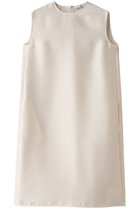 【ジェイドット/j.】のオクタダブルクロスコクーンワンピース ホワイト|ID: prp329100003907505 ipo3291000000036758005