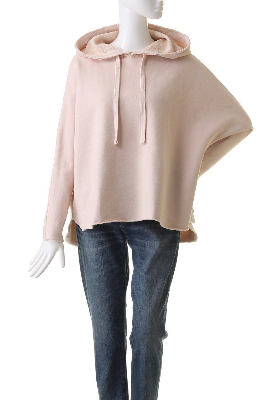【フランク&アイリーン/Frank&Eileen】のKANE TRIPLE FLEECE フーデットパーカ 人気、トレンドファッション・服の通販 founy(ファニー) 　ファッション　Fashion　レディースファッション　WOMEN　トップス・カットソー　Tops/Tshirt　シャツ/ブラウス　Shirts/Blouses　パーカ　Sweats　ロング / Tシャツ　T-Shirts　スウェット　Sweat　カットソー　Cut and Sewn　アウトドア　Outdoor　リラックス　Relax　other-2|ID: prp329100003907528 ipo3291000000031417259