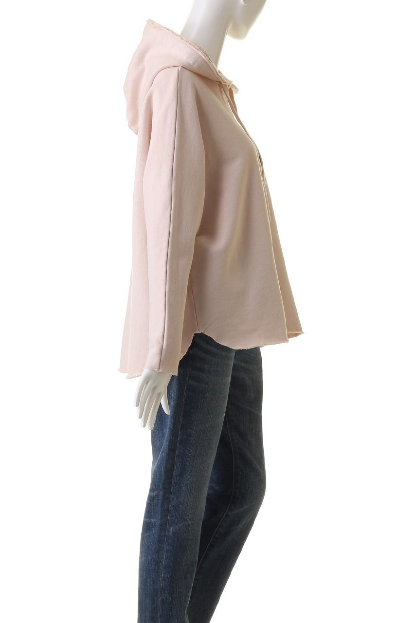 【フランク&アイリーン/Frank&Eileen】のKANE TRIPLE FLEECE フーデットパーカ 人気、トレンドファッション・服の通販 founy(ファニー) 　ファッション　Fashion　レディースファッション　WOMEN　トップス・カットソー　Tops/Tshirt　シャツ/ブラウス　Shirts/Blouses　パーカ　Sweats　ロング / Tシャツ　T-Shirts　スウェット　Sweat　カットソー　Cut and Sewn　アウトドア　Outdoor　リラックス　Relax　other-3|ID: prp329100003907528 ipo3291000000031417262