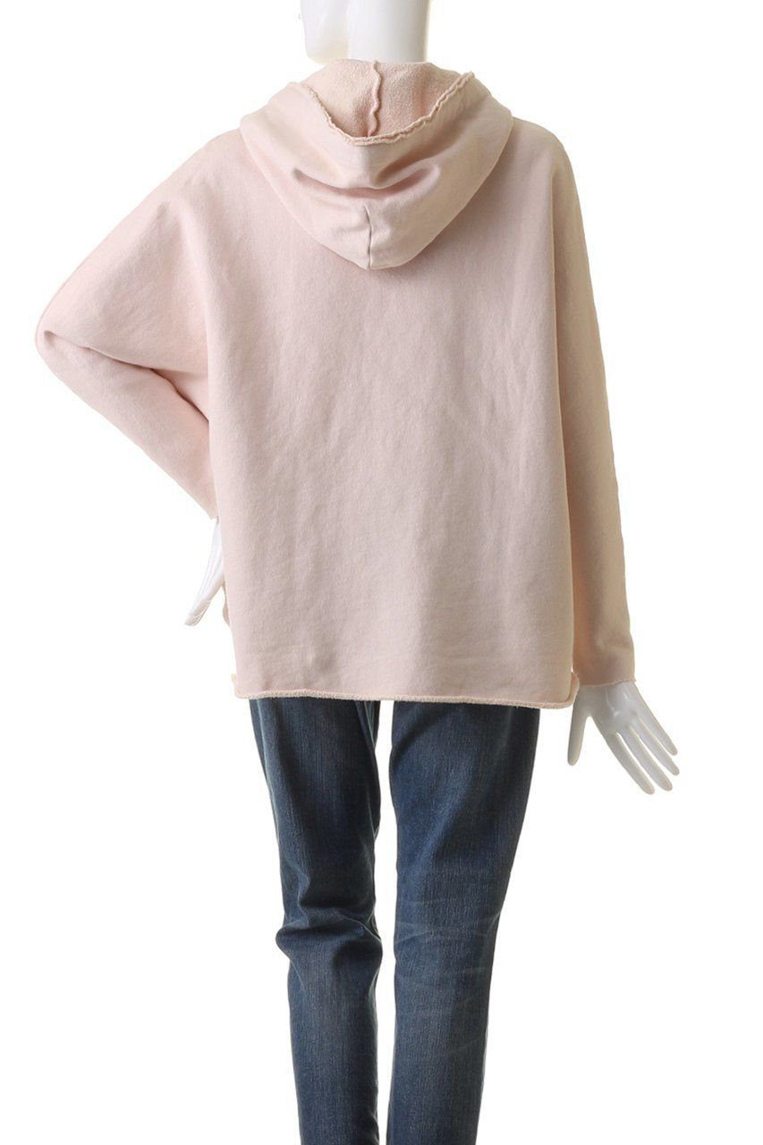【フランク&アイリーン/Frank&Eileen】のKANE TRIPLE FLEECE フーデットパーカ 人気、トレンドファッション・服の通販 founy(ファニー) 　ファッション　Fashion　レディースファッション　WOMEN　トップス・カットソー　Tops/Tshirt　シャツ/ブラウス　Shirts/Blouses　パーカ　Sweats　ロング / Tシャツ　T-Shirts　スウェット　Sweat　カットソー　Cut and Sewn　アウトドア　Outdoor　リラックス　Relax　other-4|ID: prp329100003907528 ipo3291000000031417265