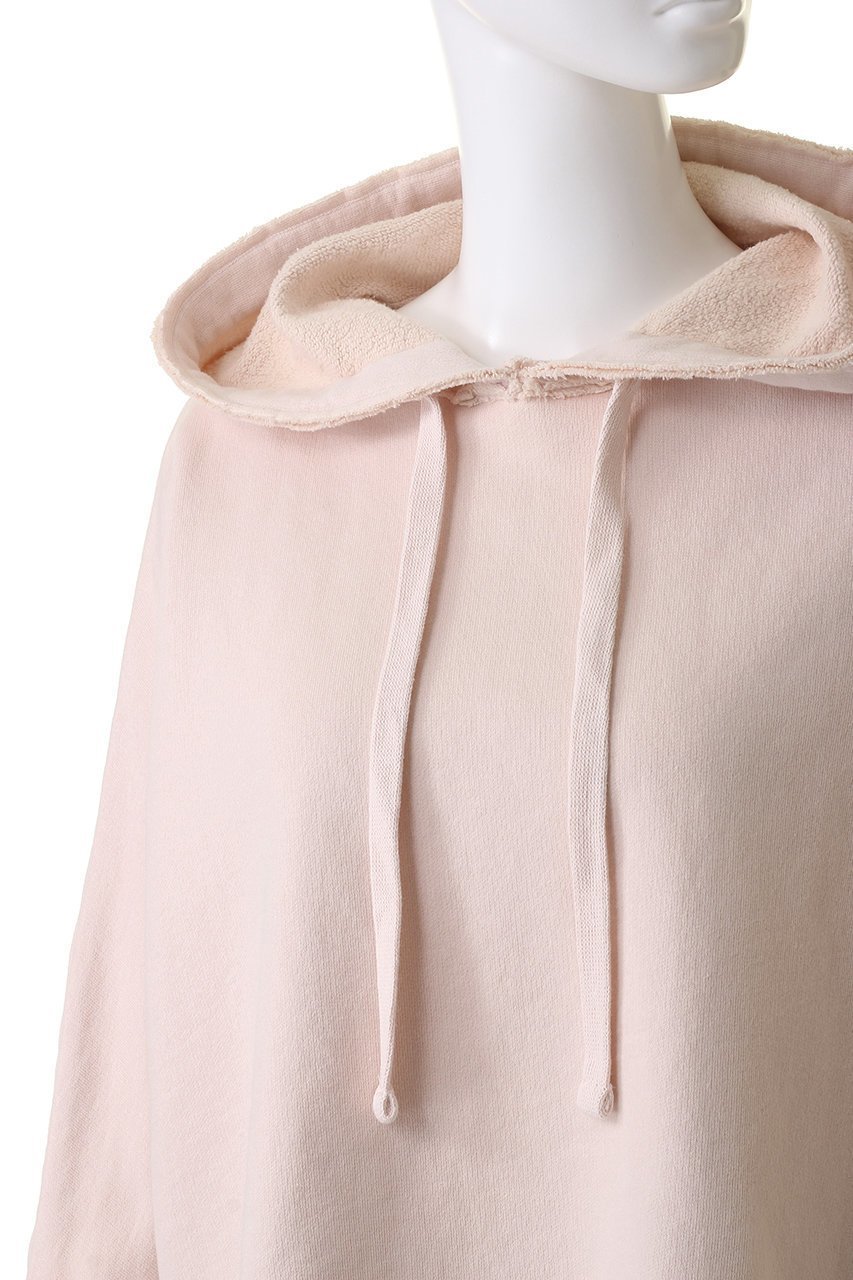 【フランク&アイリーン/Frank&Eileen】のKANE TRIPLE FLEECE フーデットパーカ 人気、トレンドファッション・服の通販 founy(ファニー) 　ファッション　Fashion　レディースファッション　WOMEN　トップス・カットソー　Tops/Tshirt　シャツ/ブラウス　Shirts/Blouses　パーカ　Sweats　ロング / Tシャツ　T-Shirts　スウェット　Sweat　カットソー　Cut and Sewn　アウトドア　Outdoor　リラックス　Relax　other-5|ID: prp329100003907528 ipo3291000000031417268