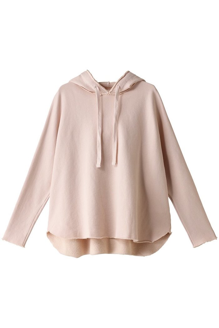 【フランク&アイリーン/Frank&Eileen】のKANE TRIPLE FLEECE フーデットパーカ インテリア・キッズ・メンズ・レディースファッション・服の通販 founy(ファニー) https://founy.com/ ファッション Fashion レディースファッション Fashion for Women トップス・カットソー Cut & Sew Tops シャツ・ブラウス・オフィスカジュアル Elegant Blouses & Button-Ups レディースパーカー・カジュアルフーディー Casual Hoodies & Sweatshirts ロングTシャツ・Tシャツ Longline T-Shirts & Tees スウェット・クルーネックトップス Sweatshirts & Crewnecks / Relaxed Fit Sweat Tops カットソー・ベーシックTシャツ Cut-and-Sewn Tops / Stretch Tees & Basics アウトドア Outdoor Clothing リラックス Relax, Relaxed Fit |ID: prp329100003907528 ipo3291000000036149695