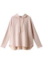 【フランク&アイリーン/Frank&Eileen】のKANE TRIPLE FLEECE フーデットパーカ ライトピンク|ID: prp329100003907528 ipo3291000000036149696