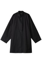 【ミズイロ インド/mizuiro ind】のstand collar wide JK ジャケット 人気、トレンドファッション・服の通販 founy(ファニー) ファッション Fashion レディースファッション Fashion for Women アウター Coat / Outerwear Collection レディースジャケット・軽アウター Jackets おすすめ Recommended / Our Picks シンプル Simple, Minimal ジャケット Jacket, Outerwear スタンド Stand Collar, Upright Stand ベーシック Basic, Essential thumbnail navy|ID: prp329100003907538 ipo3291000000034980512