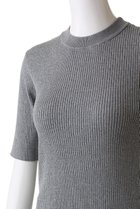 thumbnail other-5