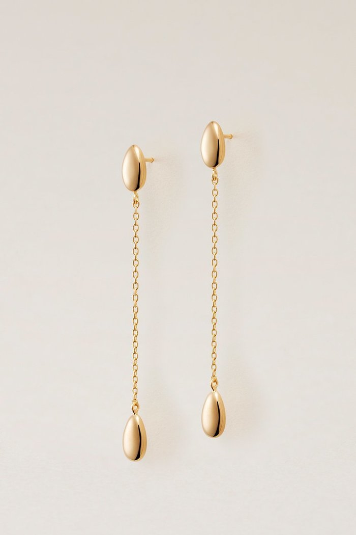 【サラース/SARARTH】のELLIPSE シード ピアス(K24P) インテリア・キッズ・メンズ・レディースファッション・服の通販 founy(ファニー) https://founy.com/ ファッション Fashion レディースファッション Fashion for Women ジュエリー Jewelry ファッションリング Fashion Rings イヤリング・フープ・ドロップタイプ Hoop, Drop & Clip Earrings イヤリング Earrings コレクション Collection, Seasonal Line シルバー Silver, Metallic Silver フォルム Silhouette, Form モチーフ Motif, Design Theme |ID: prp329100003907553 ipo3291000000035968500