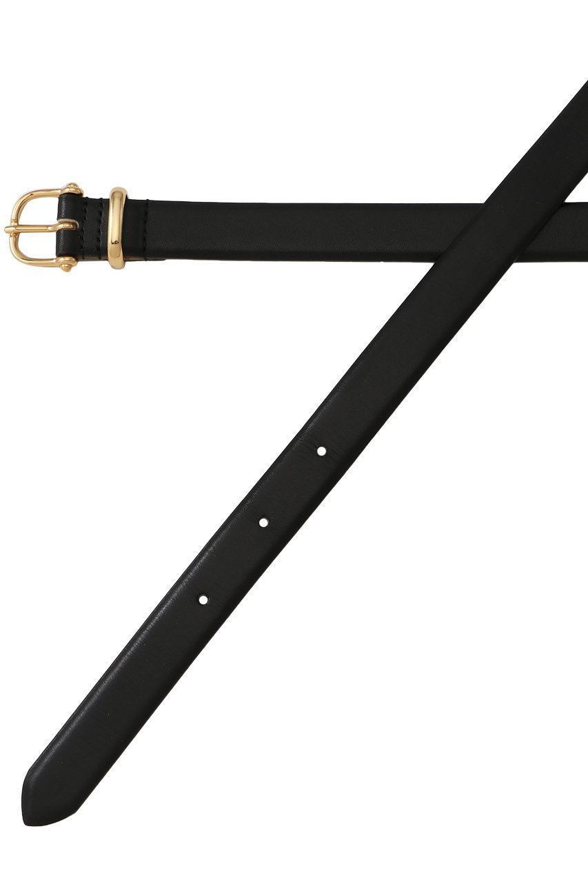 【アナイ/ANAYI】のメタルサルカンBELT 人気、トレンドファッション・服の通販 founy(ファニー) 　ファッション　Fashion　レディースファッション　Fashion for Women　ベルト&ウエストマーク　Belts & Waist Accessories　なめらか　Smooth, Silky Texture　メタル　Metal, Metal Parts　再入荷　Restock / Back in Stock　other-4|ID: prp329100003907568 ipo3291000000032848429