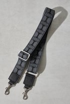 【イアクッチ/IACUCCI】のアルマ ベルト NASTRO チャコールグレー|ID: prp329100003908563 ipo3291000000032792082