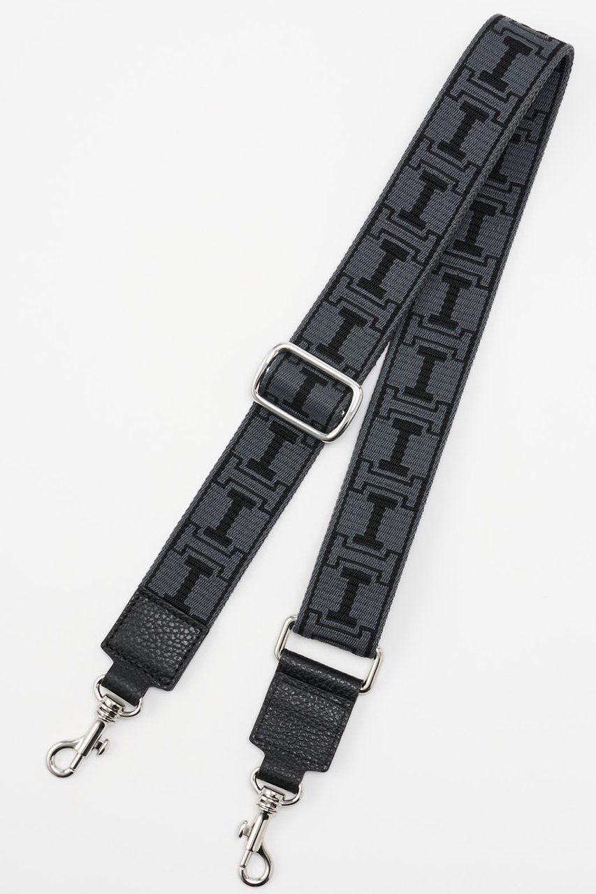 【イアクッチ/IACUCCI】のアルマ ベルト NASTRO 人気、トレンドファッション・服の通販 founy(ファニー) 　ファッション　Fashion　レディースファッション　Fashion for Women　ベルト&ウエストマーク　Belts & Waist Accessories　ショルダー　Shoulder, Shoulder Strap　シンプル　Simple, Minimal　人気　Popular, Best Seller　other-2|ID: prp329100003908563 ipo3291000000032792084