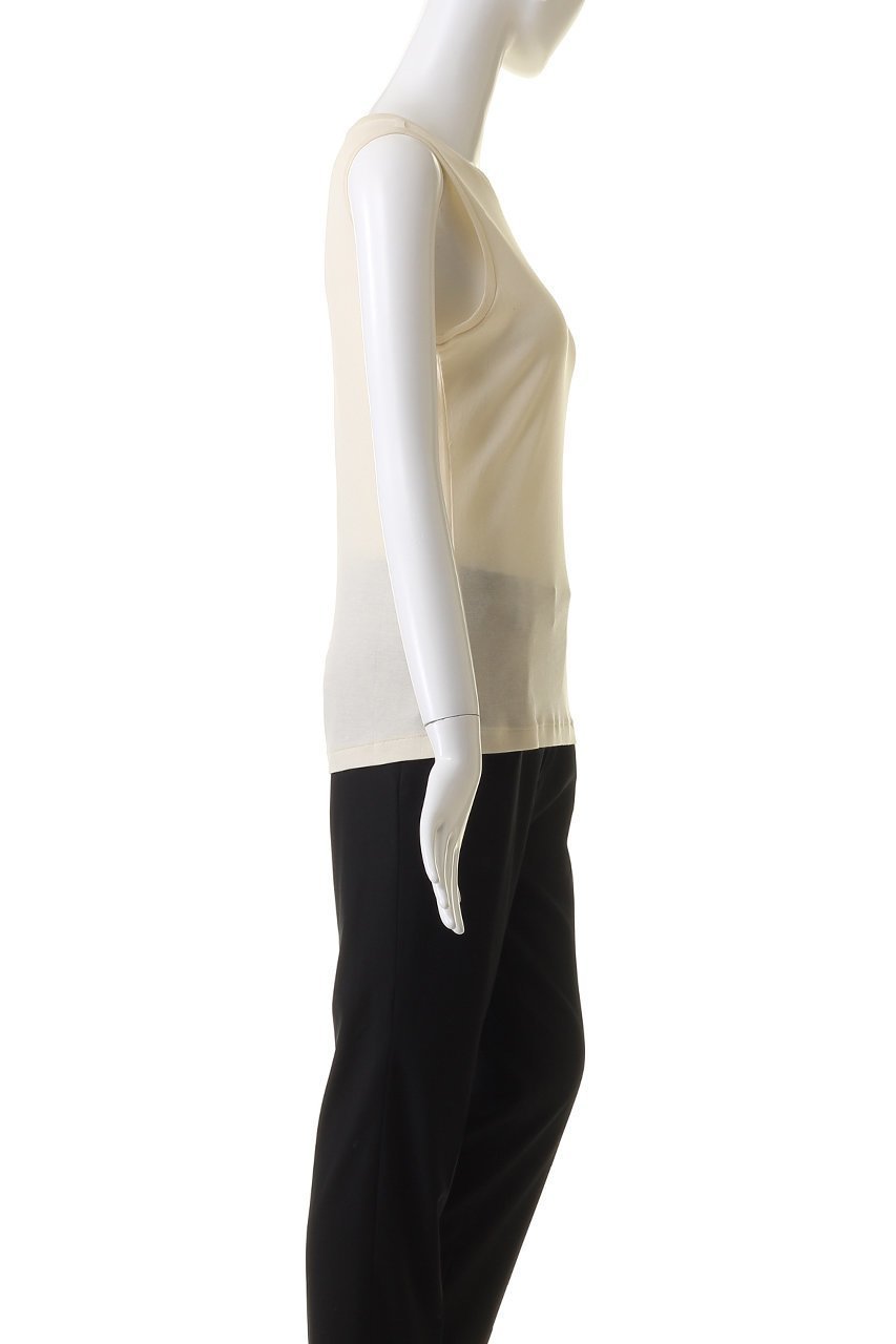 【アンティパスト/ANTIPAST】のコットンフライスノースリーブ 人気、トレンドファッション・服の通販 founy(ファニー) ファッション Fashion レディースファッション Fashion for Women トップス・カットソー Cut & Sew Tops キャミソール&ノースリーブ Camisoles & Sleeveless Tops シャツ・ブラウス・オフィスカジュアル Elegant Blouses & Button-Ups ロングTシャツ・Tシャツ Longline T-Shirts & Tees カットソー・ベーシックTシャツ Cut-and-Sewn Tops / Stretch Tees & Basics キャミソール Camisole, Spaghetti Strap Top キャミワンピース Cami Dress, Slip Dress タンク Tank Top, Sleeveless Top ノースリーブ Sleeveless, No-Sleeve 夏 Summer 春 Spring S/S・春夏 SS, Spring/Summer, Warm Season other-3|ID: prp329100003908577 ipo3291000000035344050