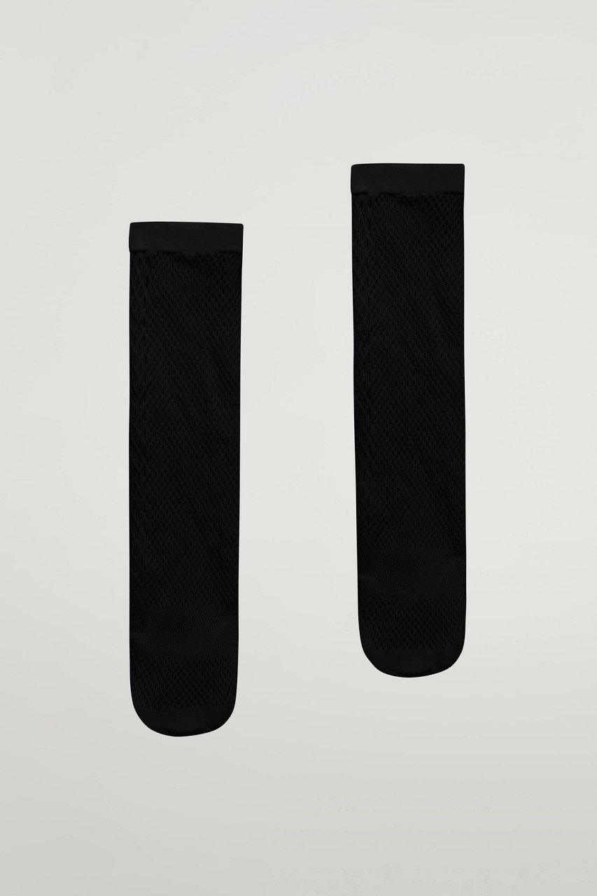 【ウォルフォード/Wolford】の41594 NET SOCKS グリッドネットソックス 人気、トレンドファッション・服の通販 founy(ファニー) 　ファッション　Fashion　レディースファッション　Fashion for Women　ソックス&靴下　Socks & Hosiery　レッグウェア・ストッキング　Legwear & Hosiery　アンクル　Ankle-Length Design　グラフィック　Graphic, Graphic Design　ソックス　Socks, Hosiery　パターン　Pattern, Design Print　other-2|ID: prp329100003908581 ipo3291000000032850528
