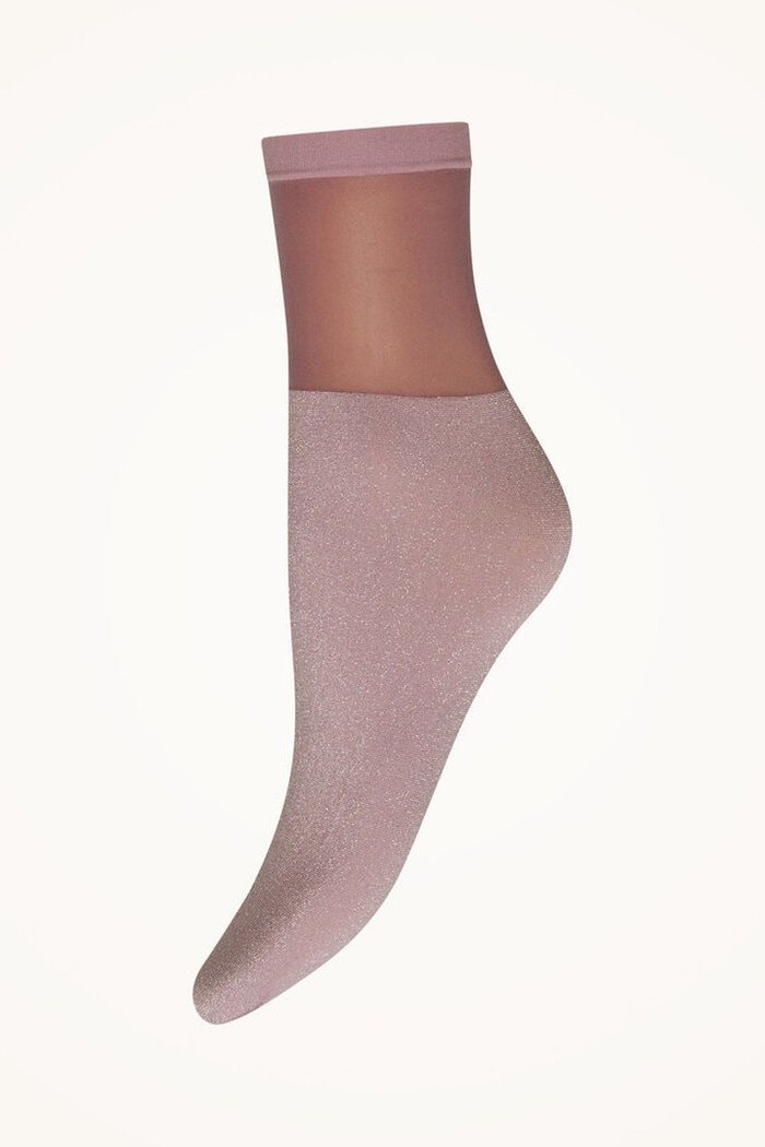【ウォルフォード/Wolford】の48090 SHINY SHEER SOCKS インテリア・キッズ・メンズ・レディースファッション・服の通販 founy(ファニー) https://founy.com/ ファッション Fashion レディースファッション WOMEN ソックス Socks レッグウェア Legwear シャイニー Shiny ソックス Socks 春 Spring |ID: prp329100003908585 ipo3291000000030850965