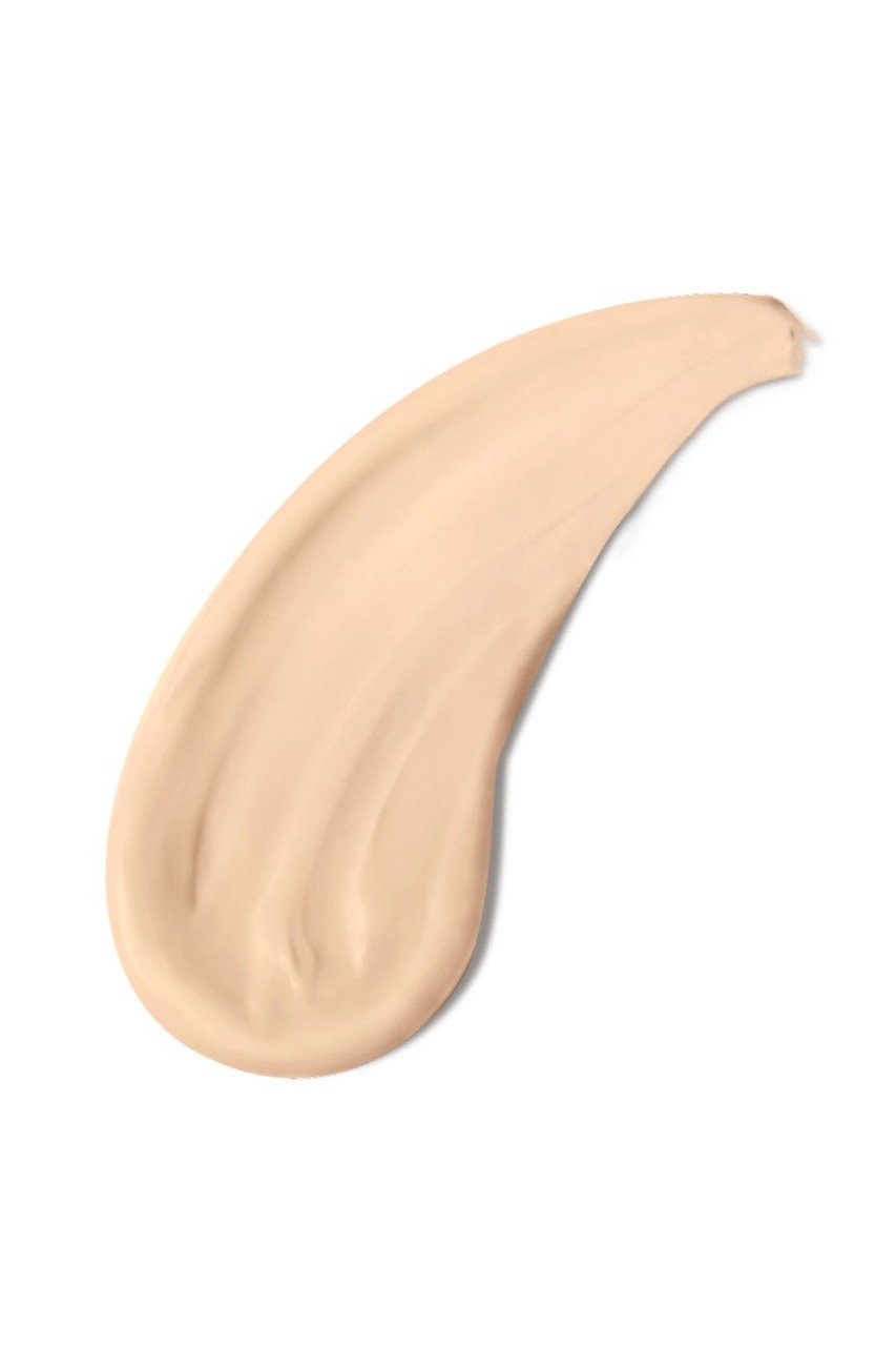 【ワフィト/Waphyto / GOODS】のUVクリーム ナチュラルベージュ 人気、トレンドファッション・服の通販 founy(ファニー) 　タオル　Towel, Bath Towel　ダメージ　Distressed, Destroyed　なめらか　Smooth, Silky Texture　パウダー　Powder, Soft Tone　パール　Pearl, Pearl Accent　フィット　Fit, Slim Fit　フェイス　Face, Facial Design　ホーム・キャンプ・アウトドア・お取り寄せ　Home Living / Home & Lifestyle / Camping Gear / Outdoor Camping　ビューティー・ヘルス　Beauty & Health Essentials　other-2|ID: prp329100003908588 ipo3291000000036035579