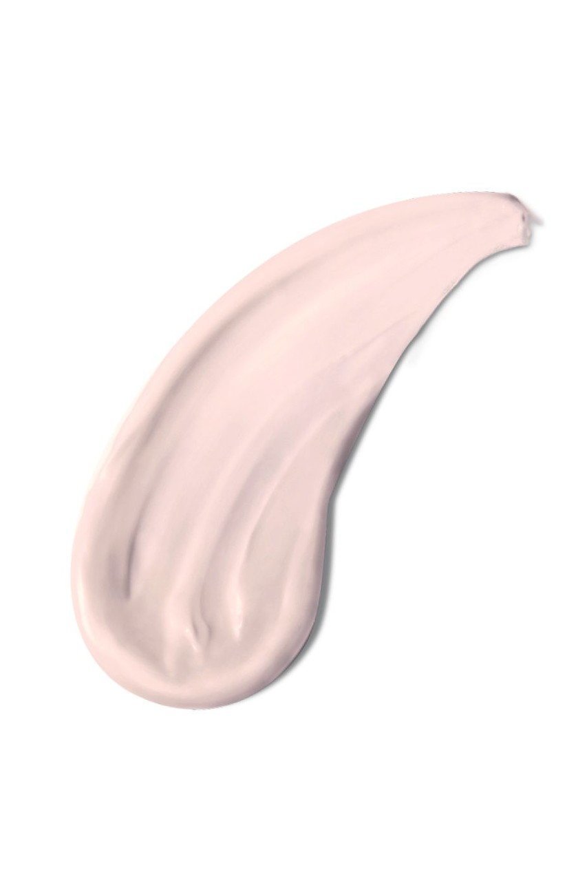 【ワフィト/Waphyto / GOODS】のUVクリーム ピンクグロウ 人気、トレンドファッション・服の通販 founy(ファニー) タオル Towel, Bath Towel ダメージ Distressed, Destroyed なめらか Smooth, Silky Texture パウダー Powder, Soft Tone パール Pearl, Pearl Accent フィット Fit, Slim Fit フェイス Face, Facial Design ホーム・キャンプ・アウトドア・お取り寄せ Home Living / Home & Lifestyle / Camping Gear / Outdoor Camping ビューティー・ヘルス Beauty & Health Essentials other-2|ID: prp329100003908589 ipo3291000000036035455