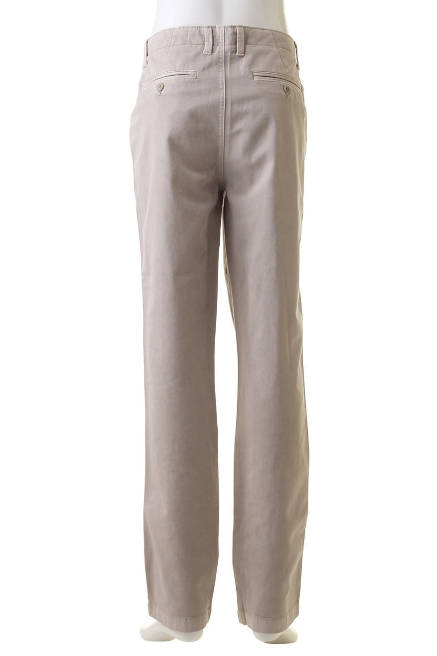 【アウターノウン/OUTERKNOWN / MEN】の【MEN】NOMAD チノパン 人気、トレンドファッション・服の通販 founy(ファニー) ファッション Fashion メンズファッション Fashion for Men ボトムス Bottoms シンプル Simple, Minimal バランス Balance, Style Balance ベーシック Basic, Essential 定番 Standard, Basic Item other-4|ID: prp329100003908629 ipo3291000000032819316