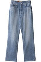 【ヤヌーク/YANUK】のReally Light ストレート 【LOUISE】 エアリークリアーサックス|ID: prp329100003908634 ipo3291000000036123602