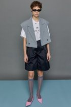 thumbnail other-6
