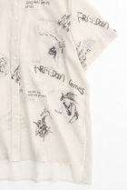 thumbnail other-3